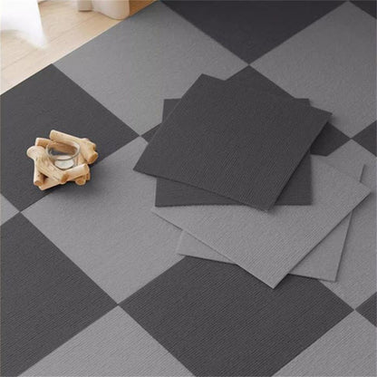 HK250326JJQT14169RMN10_5