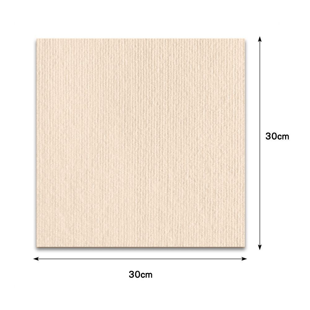 HK250326JJQT14169RMN10_7