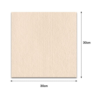 HK250326JJQT14169RMN10_7