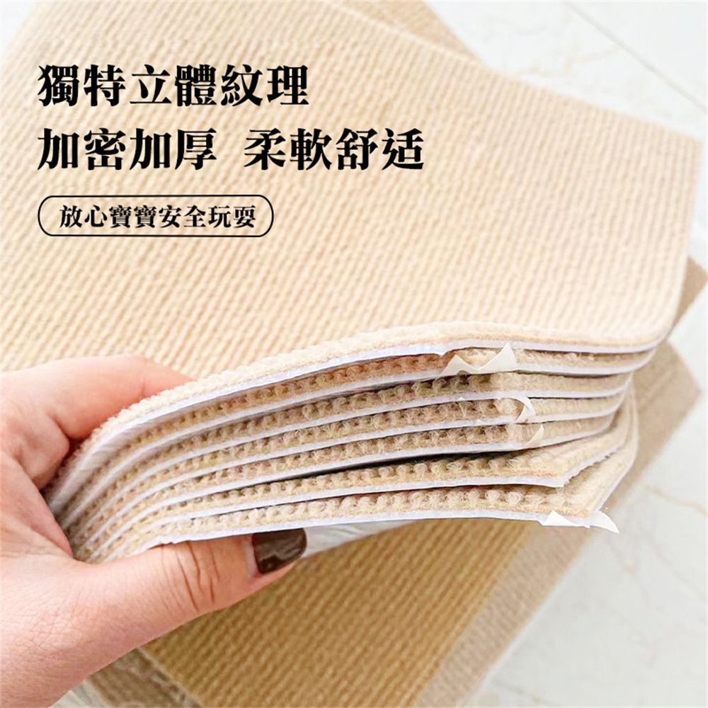 HK250326JJQT14169RMN10_8