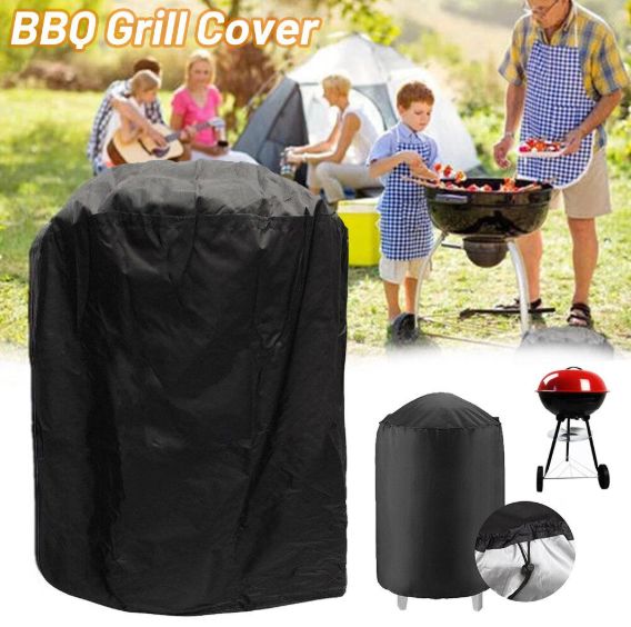 HK250326JJQT14172RMN01_0