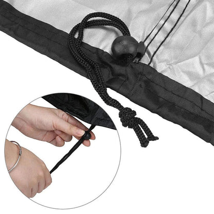 HK250326JJQT14172RMN01_10