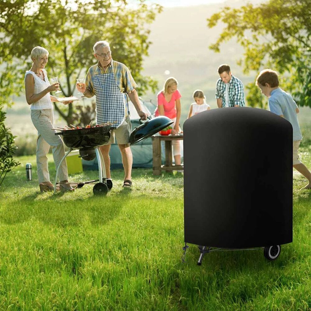 HK250326JJQT14172RMN01_2