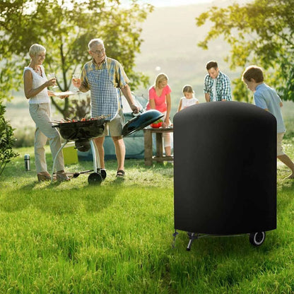 HK250326JJQT14172RMN01_2