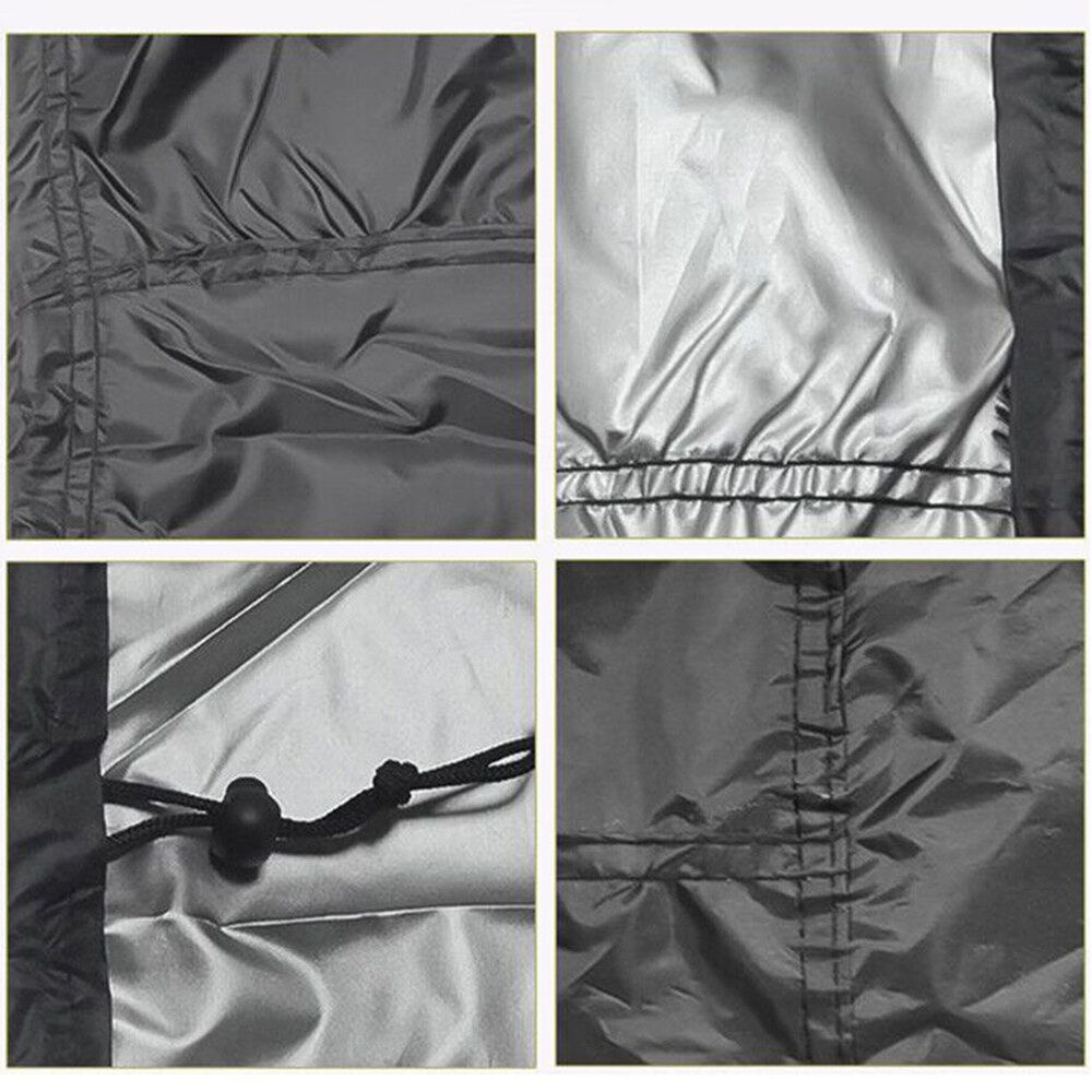 HK250326JJQT14172RMN01_3