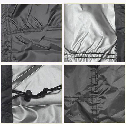 HK250326JJQT14172RMN01_3