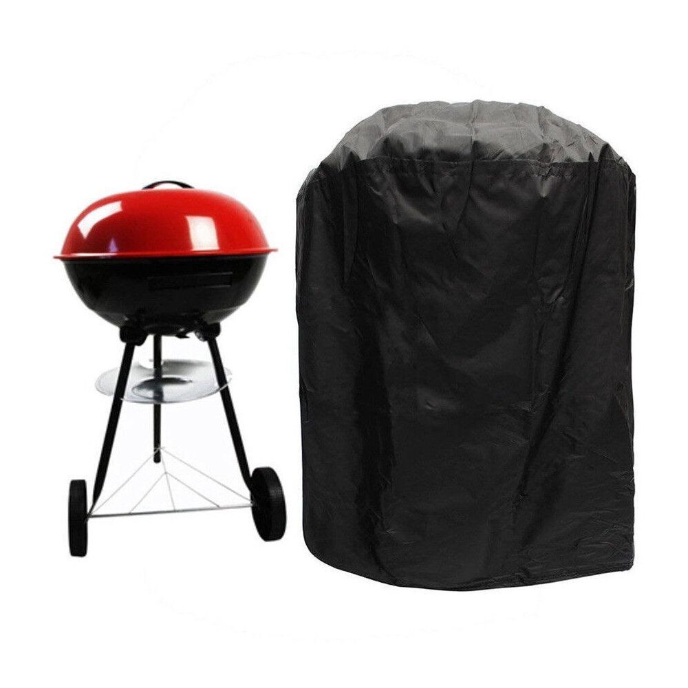 HK250326JJQT14172RMN01_4