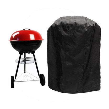 HK250326JJQT14172RMN01_4