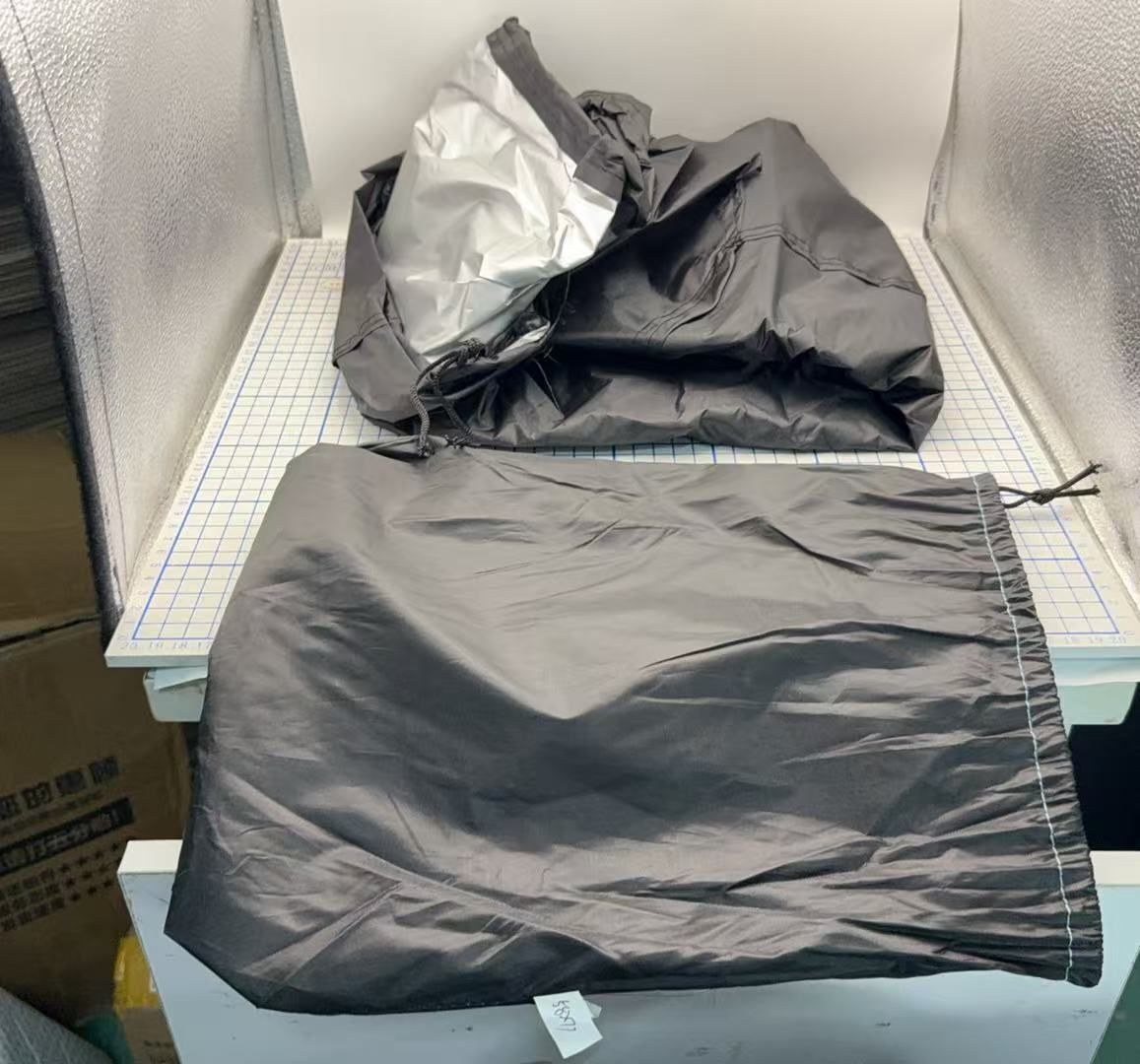 HK250326JJQT14172RMN01_6