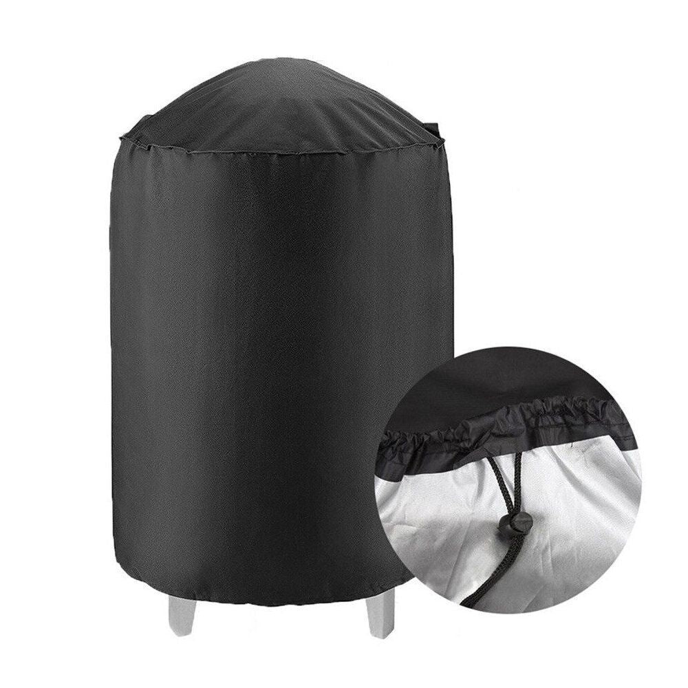 HK250326JJQT14172RMN01_8