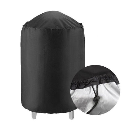 HK250326JJQT14172RMN01_8