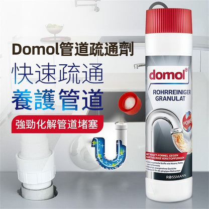 HK250326JJQT14173RMN01_1