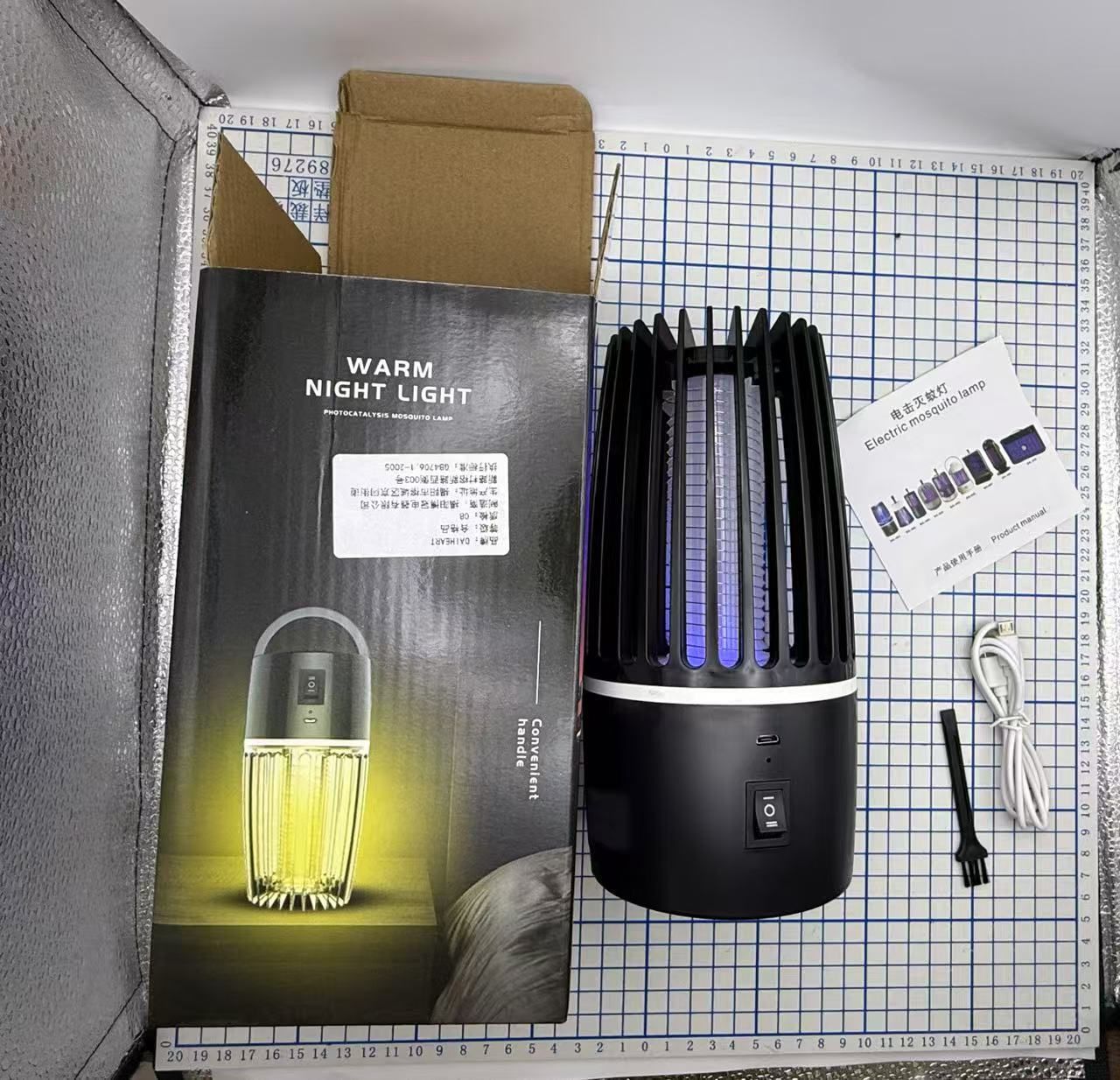HK250326JJQT14175RMN01_2