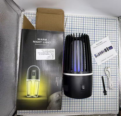 HK250326JJQT14175RMN01_2