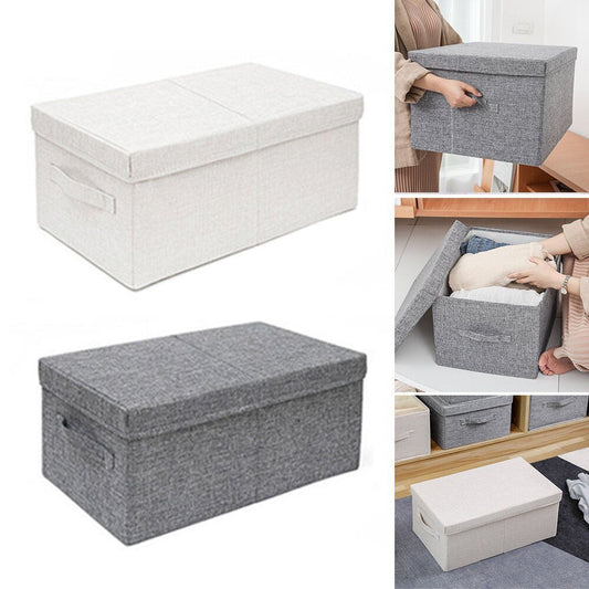 HK250326JJQT14186RMN01_0