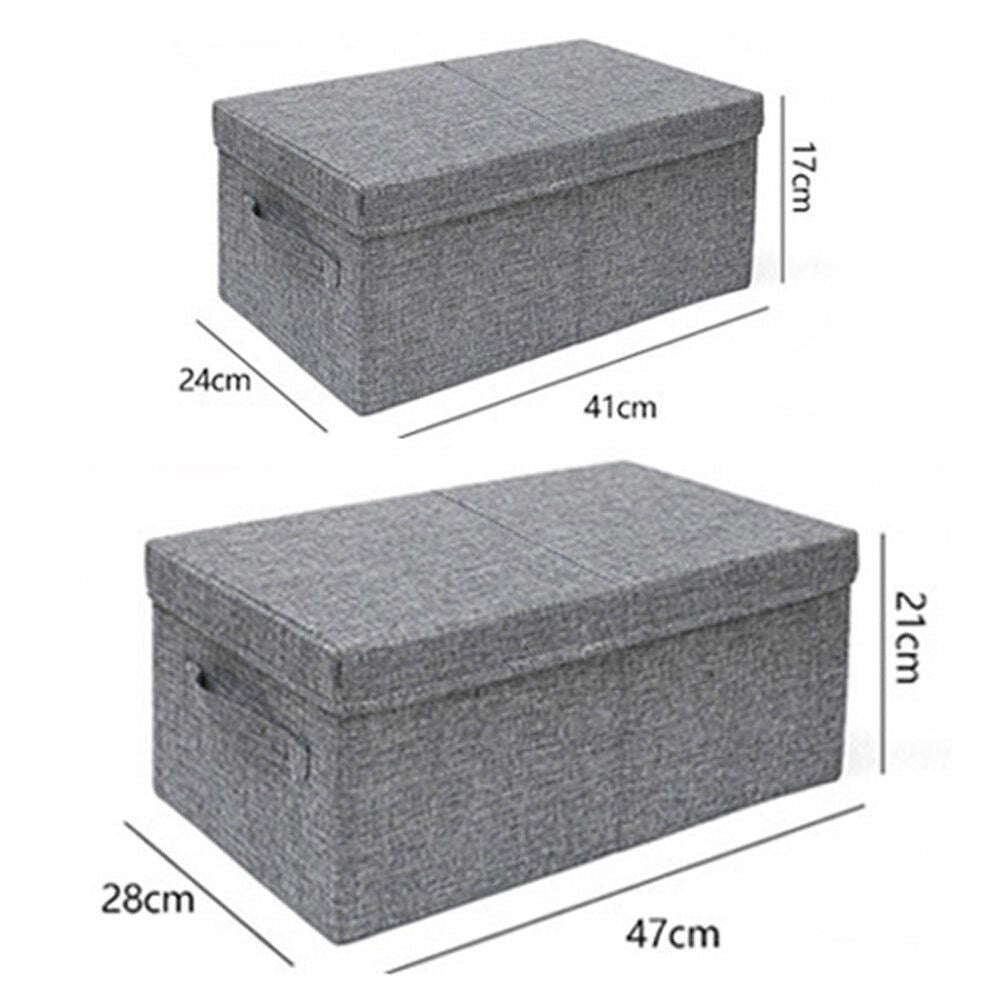 HK250326JJQT14186RMN01_2