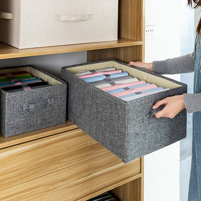 HK250326JJQT14186RMN01_5