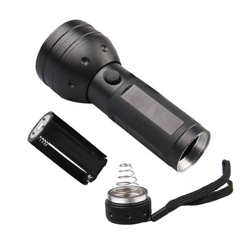 HK250326JJQT14189RMN01_3