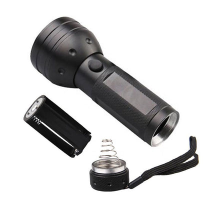 HK250326JJQT14189RMN01_3
