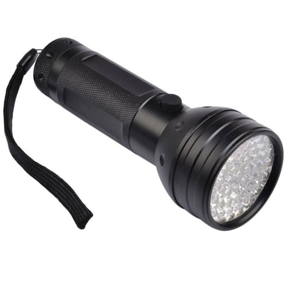 HK250326JJQT14189RMN01_4