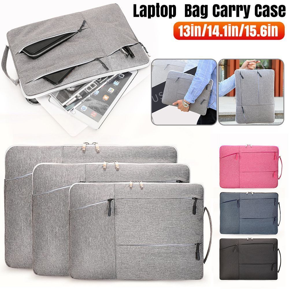 HK250326JJQT14194RMN01_0