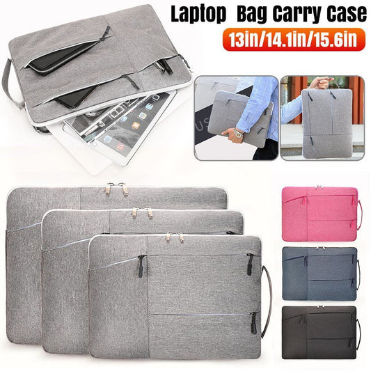 HK250326JJQT14194RMN01_0