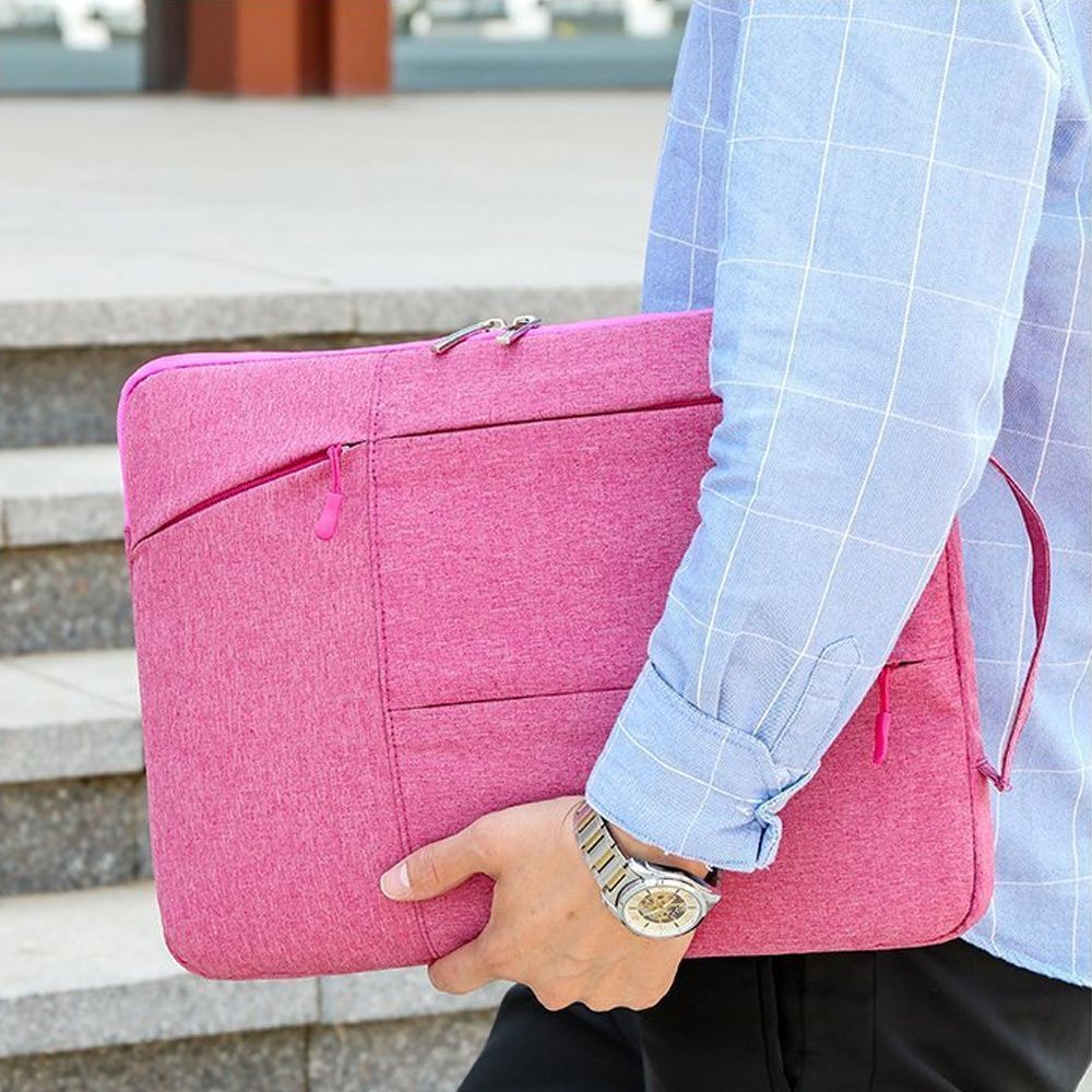 HK250326JJQT14194RMN01_1