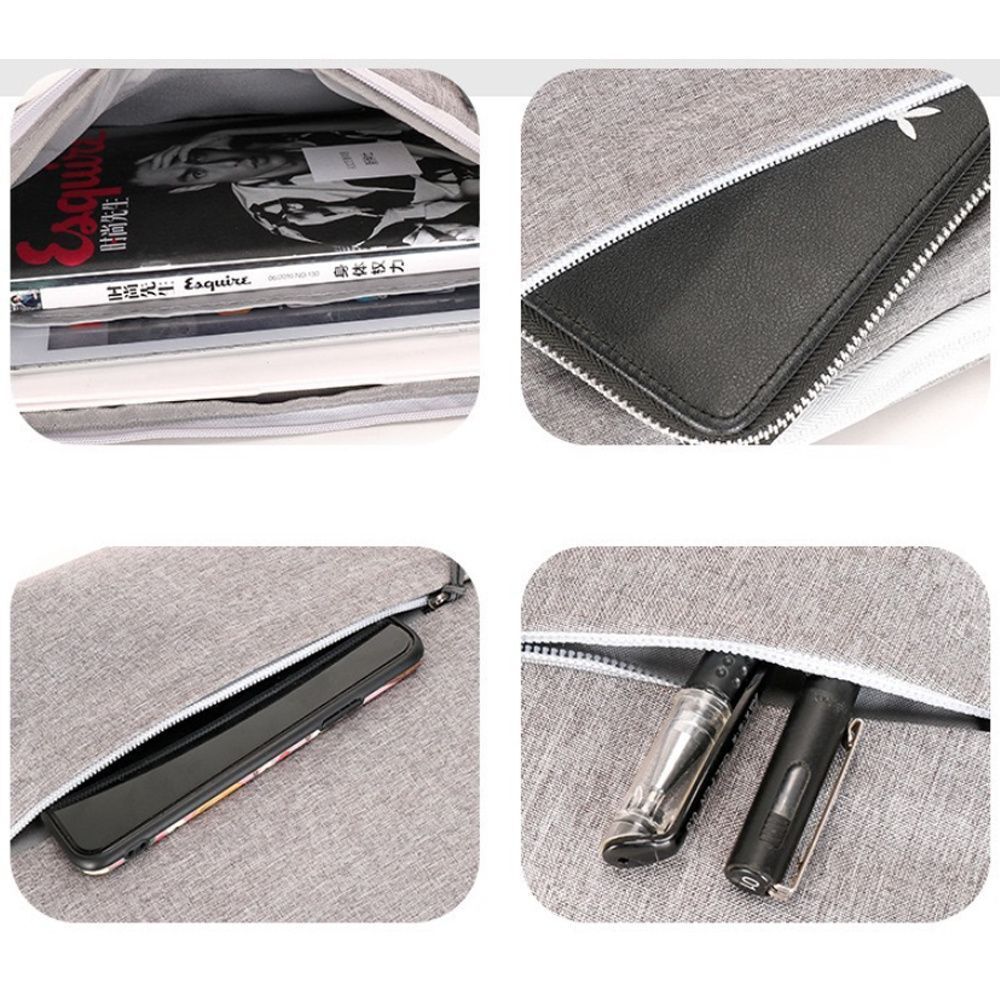 HK250326JJQT14194RMN01_2