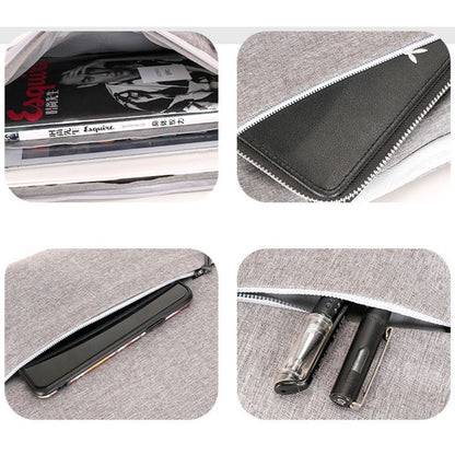 HK250326JJQT14194RMN01_2