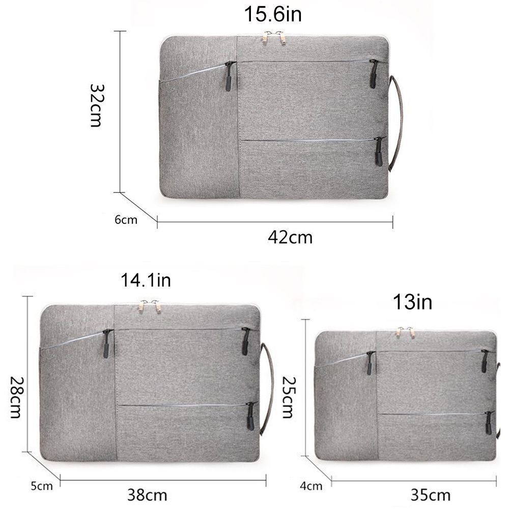 HK250326JJQT14194RMN01_4