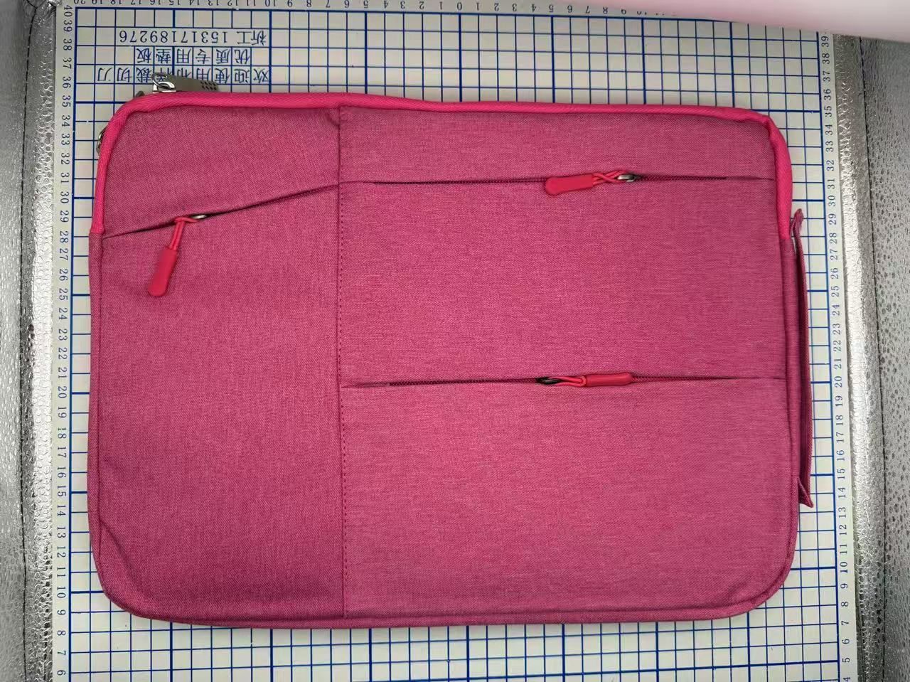 HK250326JJQT14194RMN01_5