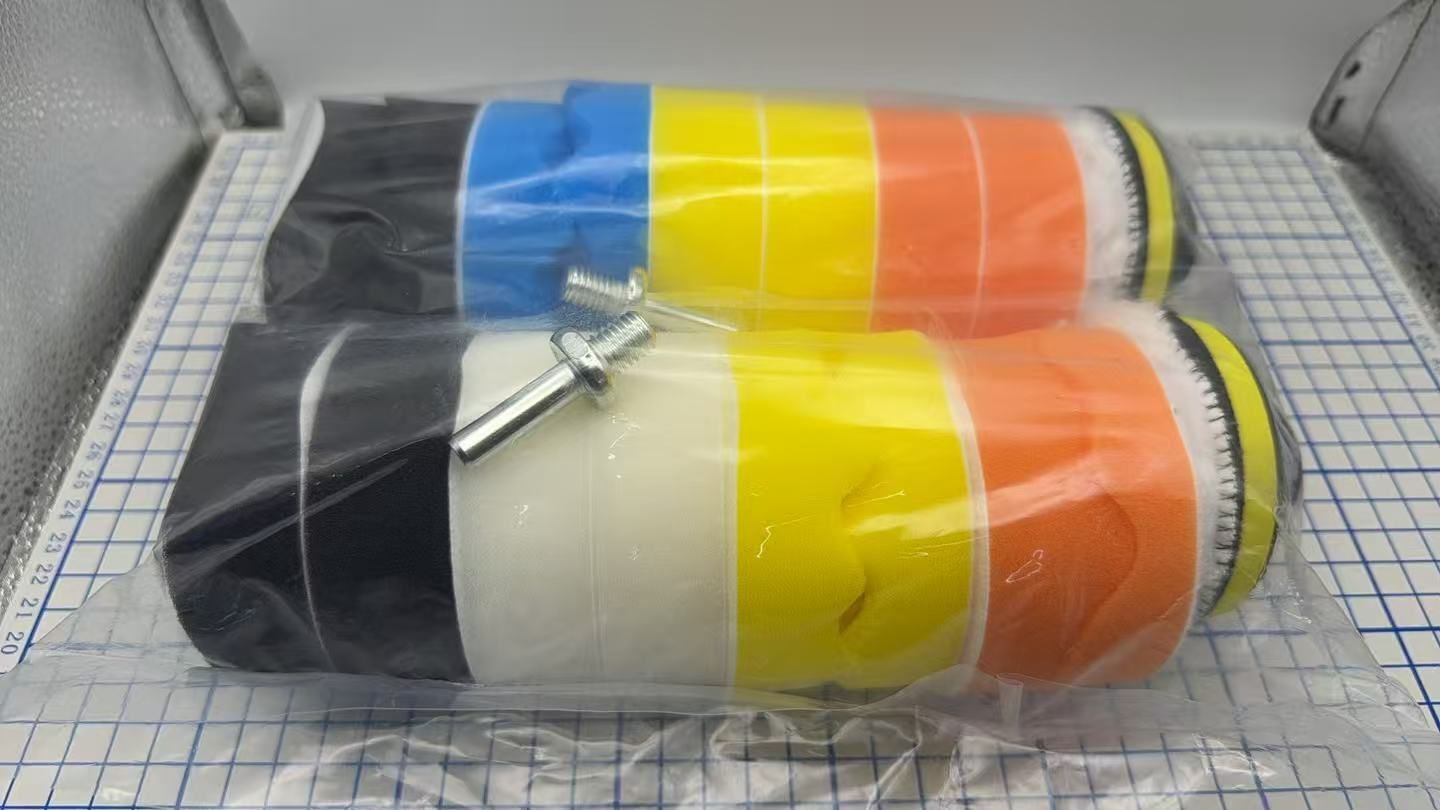 HK250326JJQT14195RMN01_3