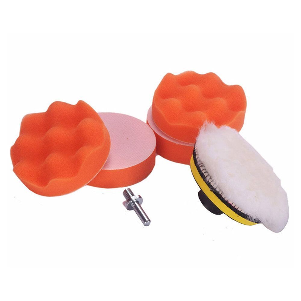 HK250326JJQT14195RMN01_5