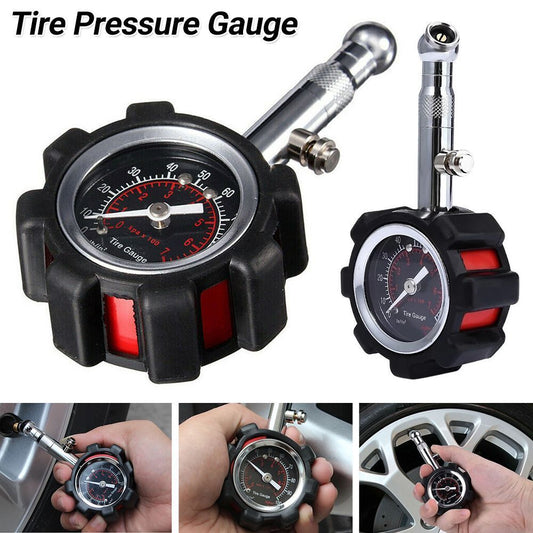 HK250326JJQT14196RMN01_0