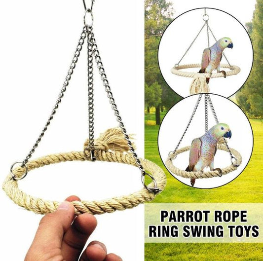 HK250326JJQT14197RMN01_0