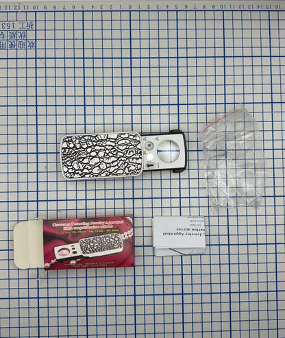 HK250326JJQT14203RMN01_1