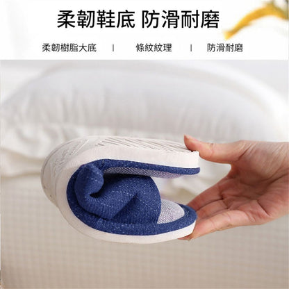 HK250326JJQT14210RMN01_1