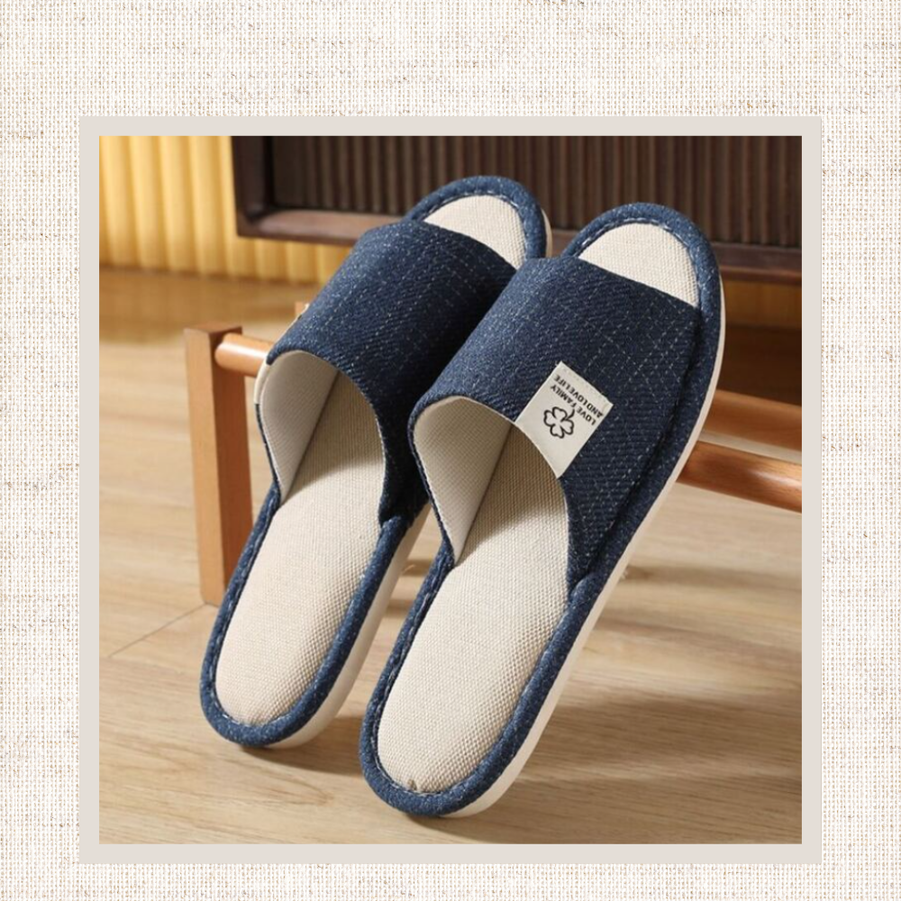 HK250326JJQT14210RMN01_2