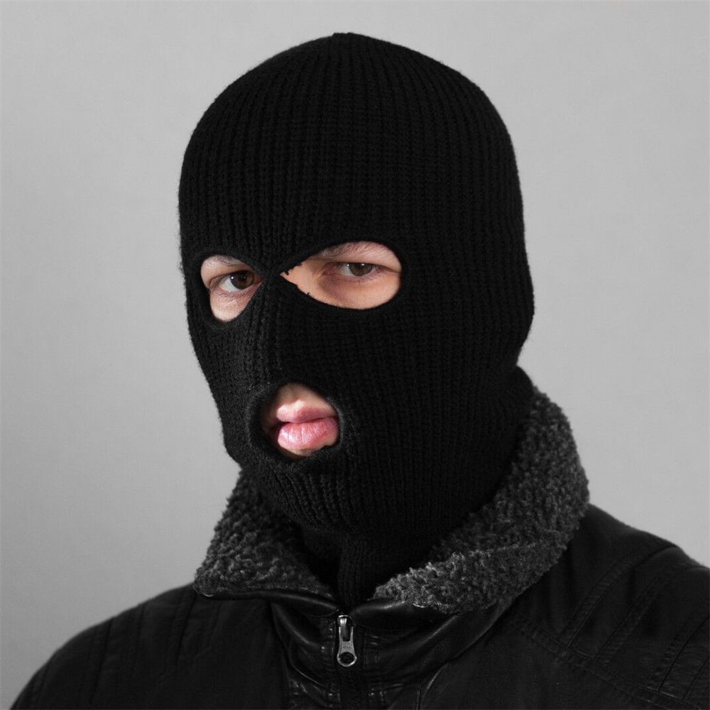 HK250326JJQT14216RMN01_1