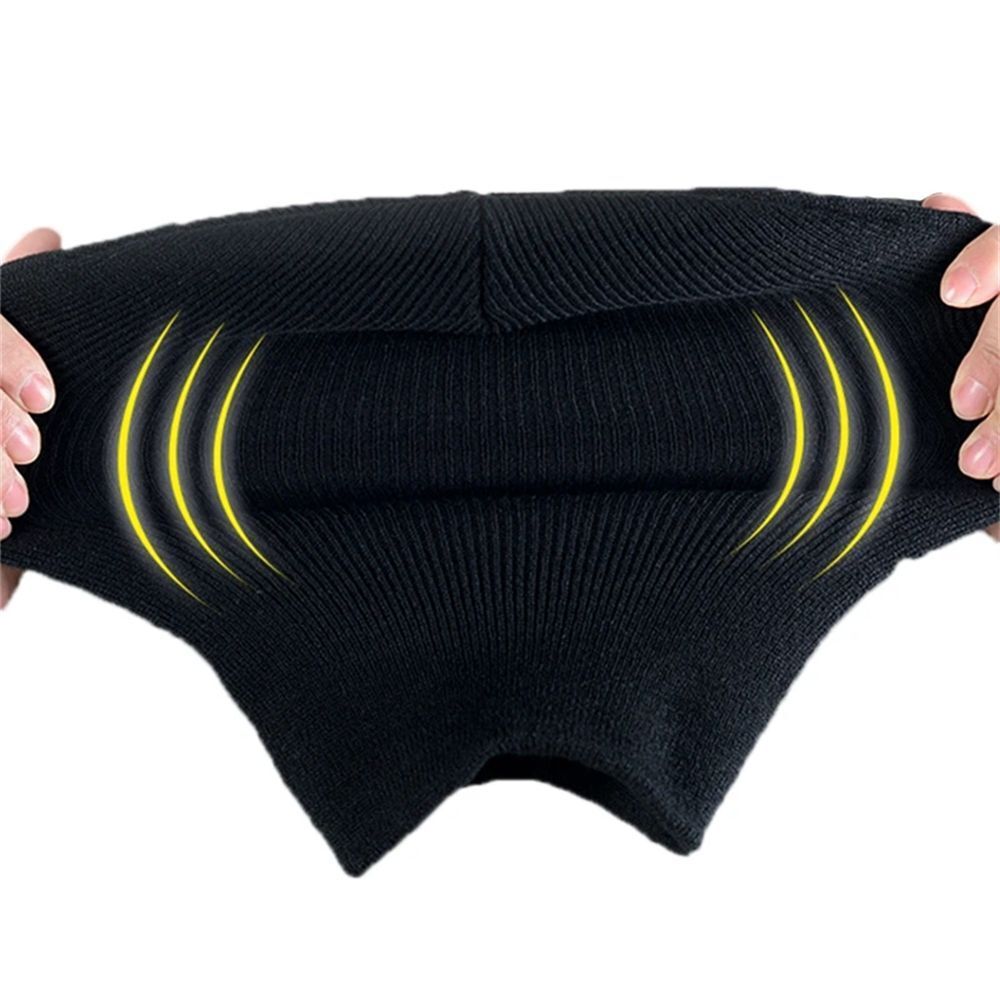 HK250326JJQT14216RMN01_3