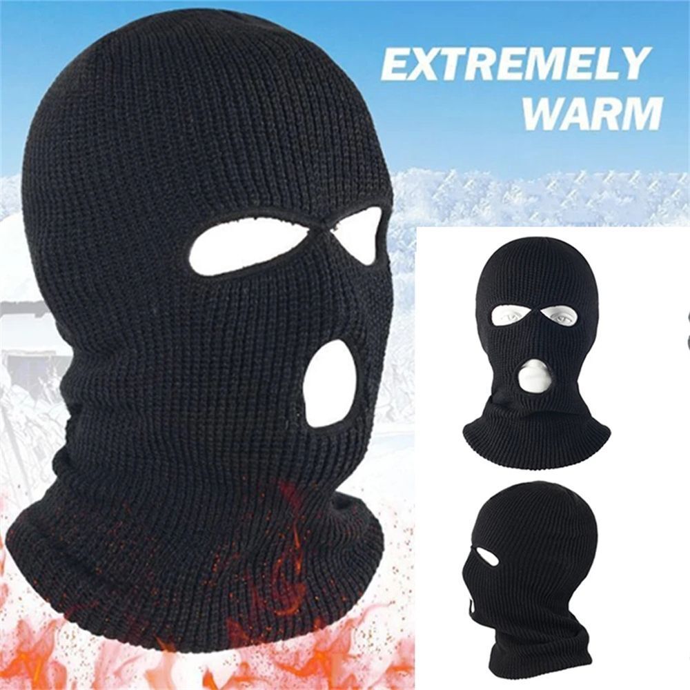 HK250326JJQT14216RMN01_4