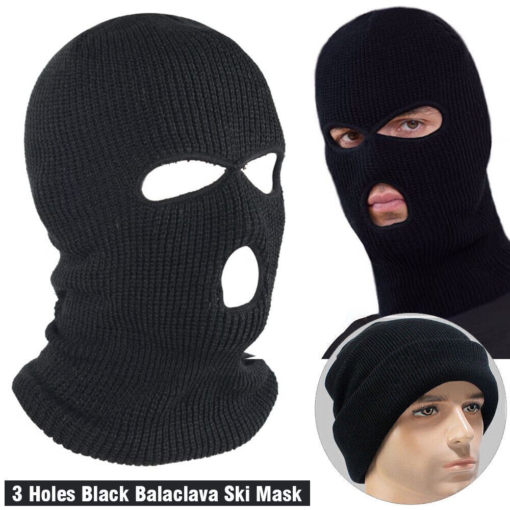 HK250326JJQT14216RMN01_7