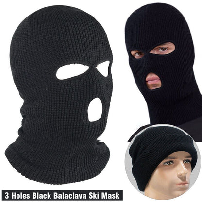 HK250326JJQT14216RMN01_7