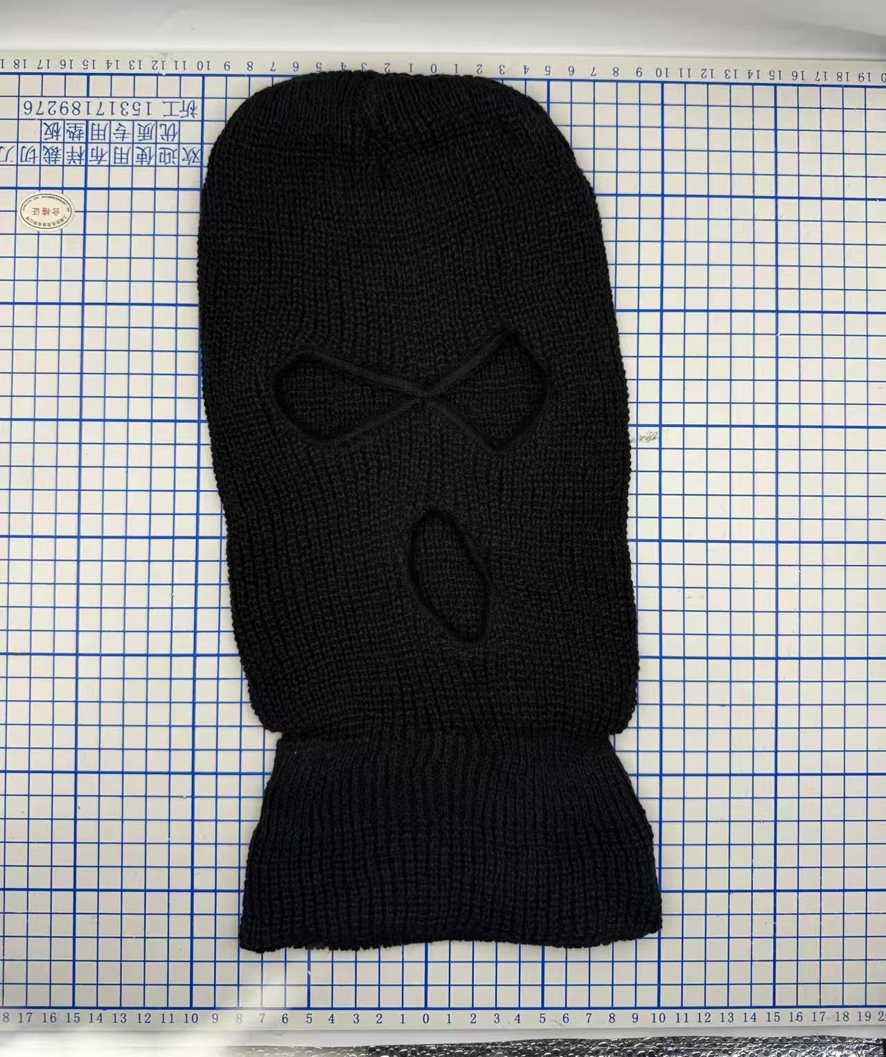 HK250326JJQT14216RMN01_8