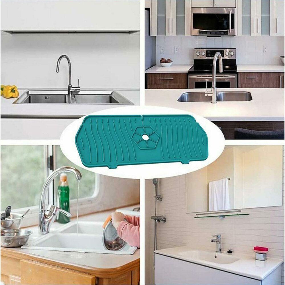 HK250326JJQT14218RMN01_7