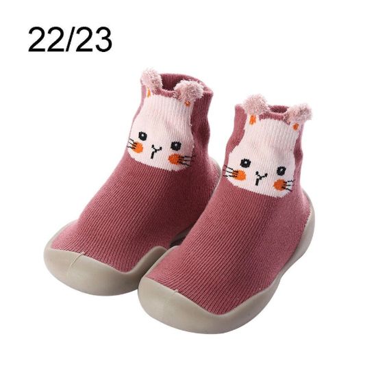 HK250326JJQT14219RMN01_0