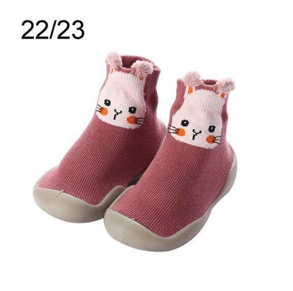 HK250326JJQT14219RMN01_0