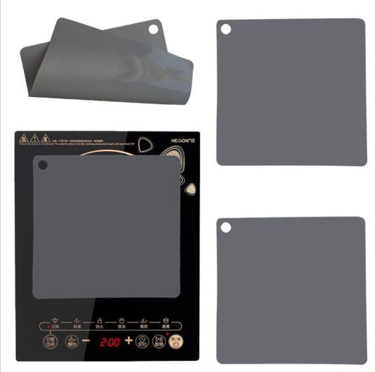 HK250326JJQT14223RMN01_0