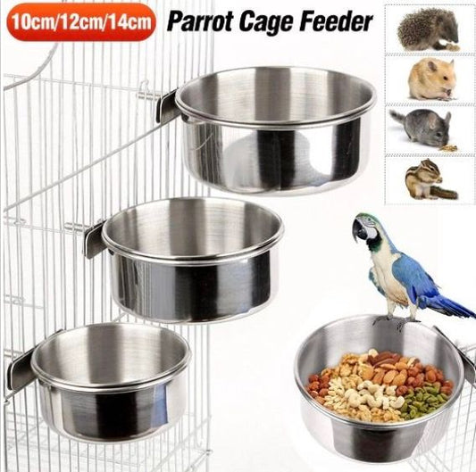 HK250326JJQT14224RMN01_0