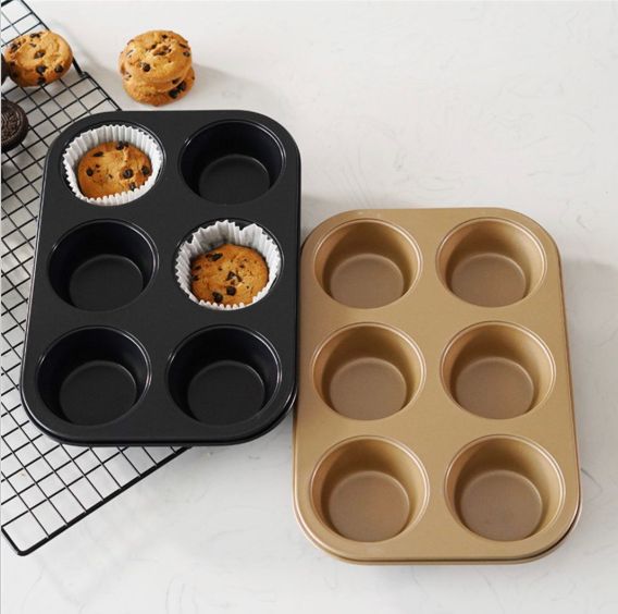 HK250326JJQT14225RMN01_0